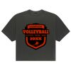 Shaka Wear Max Heavyweight Drop Shoulder Thumbnail