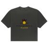 Shaka Wear Max Heavyweight Drop Shoulder Thumbnail