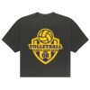 Shaka Wear Max Heavyweight Drop Shoulder Thumbnail