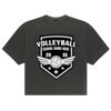 Shaka Wear Max Heavyweight Drop Shoulder Thumbnail