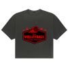 Shaka Wear Max Heavyweight Drop Shoulder Thumbnail