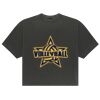 Shaka Wear Max Heavyweight Drop Shoulder Thumbnail