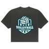 Shaka Wear Max Heavyweight Drop Shoulder Thumbnail