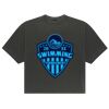 Shaka Wear Max Heavyweight Drop Shoulder Thumbnail