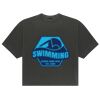 Shaka Wear Max Heavyweight Drop Shoulder Thumbnail