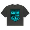 Shaka Wear Max Heavyweight Drop Shoulder Thumbnail