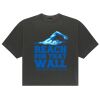 Shaka Wear Max Heavyweight Drop Shoulder Thumbnail