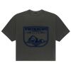 Shaka Wear Max Heavyweight Drop Shoulder Thumbnail
