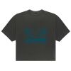 Shaka Wear Max Heavyweight Drop Shoulder Thumbnail