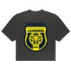 Shaka Wear Max Heavyweight Drop Shoulder Thumbnail