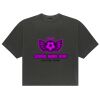 Shaka Wear Max Heavyweight Drop Shoulder Thumbnail