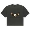 Shaka Wear Max Heavyweight Drop Shoulder Thumbnail