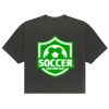 Shaka Wear Max Heavyweight Drop Shoulder Thumbnail