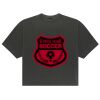 Shaka Wear Max Heavyweight Drop Shoulder Thumbnail