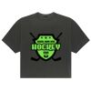 Shaka Wear Max Heavyweight Drop Shoulder Thumbnail