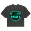 Shaka Wear Max Heavyweight Drop Shoulder Thumbnail
