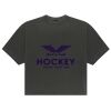 Shaka Wear Max Heavyweight Drop Shoulder Thumbnail