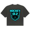 Shaka Wear Max Heavyweight Drop Shoulder Thumbnail