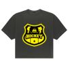 Shaka Wear Max Heavyweight Drop Shoulder Thumbnail