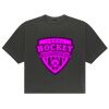 Shaka Wear Max Heavyweight Drop Shoulder Thumbnail
