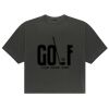 Shaka Wear Max Heavyweight Drop Shoulder Thumbnail