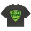Shaka Wear Max Heavyweight Drop Shoulder Thumbnail