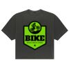 Shaka Wear Max Heavyweight Drop Shoulder Thumbnail