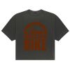 Shaka Wear Max Heavyweight Drop Shoulder Thumbnail