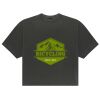 Shaka Wear Max Heavyweight Drop Shoulder Thumbnail