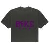 Shaka Wear Max Heavyweight Drop Shoulder Thumbnail