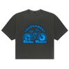 Shaka Wear Max Heavyweight Drop Shoulder Thumbnail