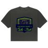 Shaka Wear Max Heavyweight Drop Shoulder Thumbnail