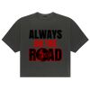 Shaka Wear Max Heavyweight Drop Shoulder Thumbnail