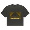 Shaka Wear Max Heavyweight Drop Shoulder Thumbnail