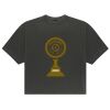 Shaka Wear Max Heavyweight Drop Shoulder Thumbnail