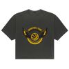 Shaka Wear Max Heavyweight Drop Shoulder Thumbnail