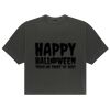 Shaka Wear Max Heavyweight Drop Shoulder Thumbnail