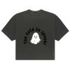Shaka Wear Max Heavyweight Drop Shoulder Thumbnail
