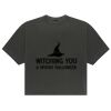 Shaka Wear Max Heavyweight Drop Shoulder Thumbnail