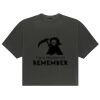 Shaka Wear Max Heavyweight Drop Shoulder Thumbnail