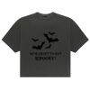 Shaka Wear Max Heavyweight Drop Shoulder Thumbnail