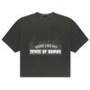 Shaka Wear Max Heavyweight Drop Shoulder Thumbnail