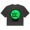 Shaka Wear Max Heavyweight Drop Shoulder Thumbnail