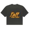 Shaka Wear Max Heavyweight Drop Shoulder Thumbnail