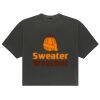 Shaka Wear Max Heavyweight Drop Shoulder Thumbnail