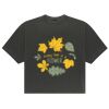 Shaka Wear Max Heavyweight Drop Shoulder Thumbnail