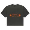 Shaka Wear Max Heavyweight Drop Shoulder Thumbnail