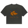 Shaka Wear Max Heavyweight Drop Shoulder Thumbnail