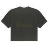 Shaka Wear Max Heavyweight Drop Shoulder Thumbnail
