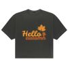 Shaka Wear Max Heavyweight Drop Shoulder Thumbnail